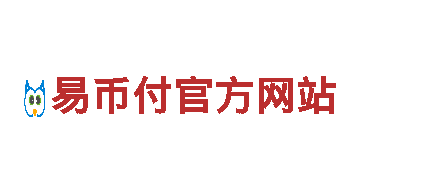 探索多宝体育在哪下载，感受全新观光旅游体验